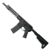 Karabinek Stag Arms 15 Tactical  10,5